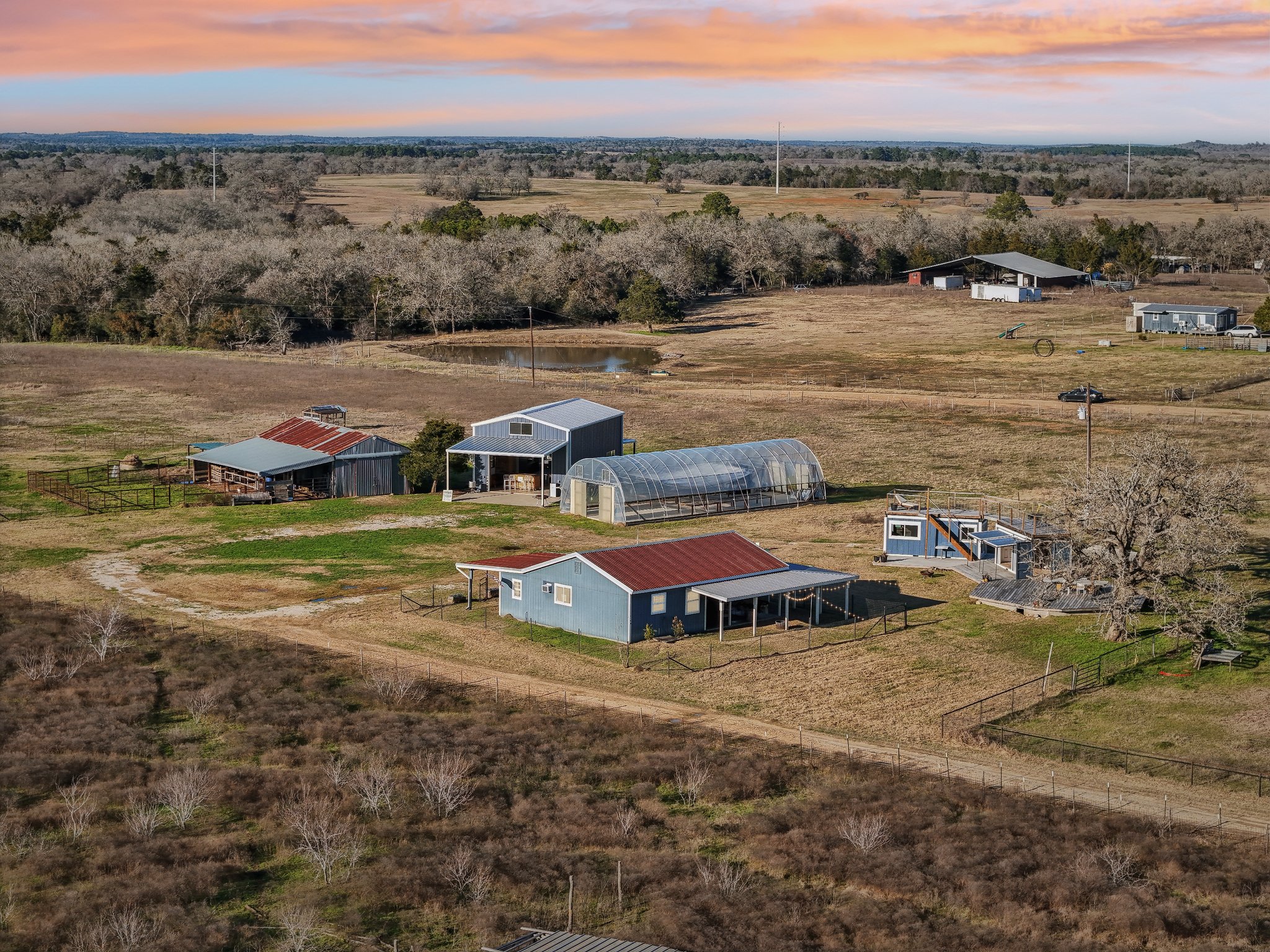 main property photo 38