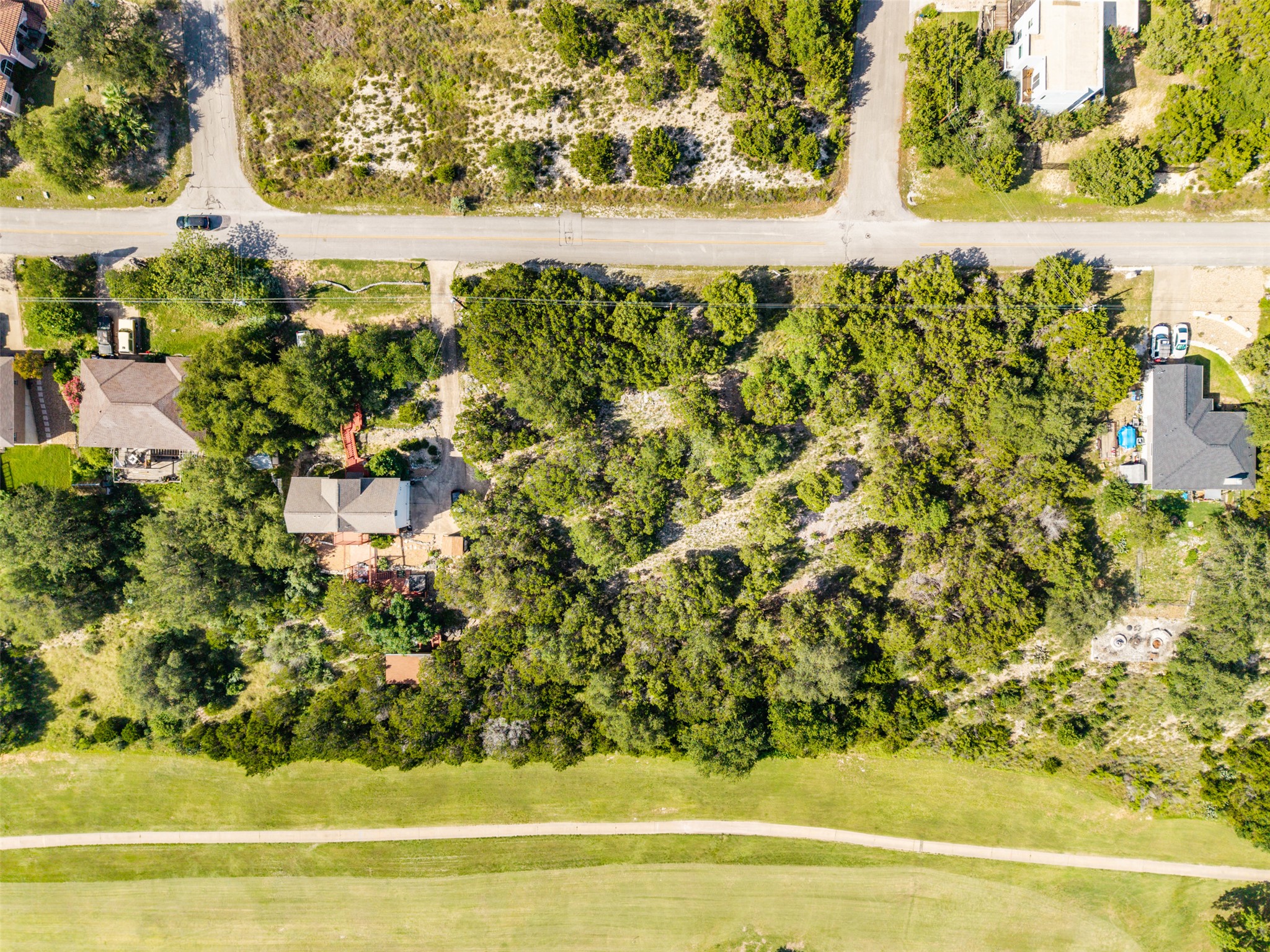 main property photo 21