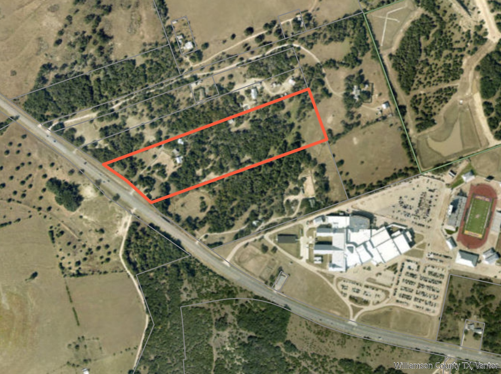 main property photo 1