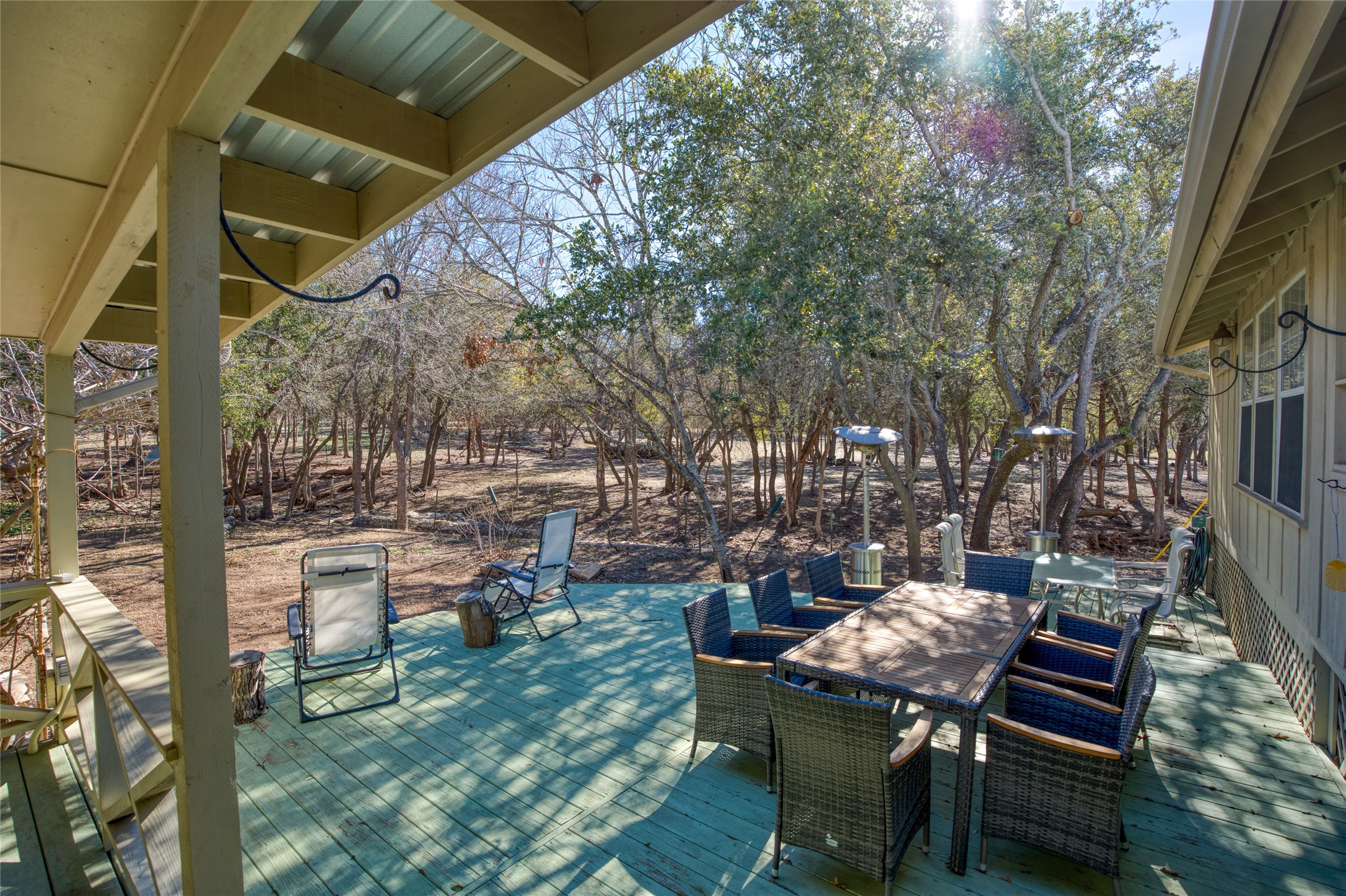 main property photo 15