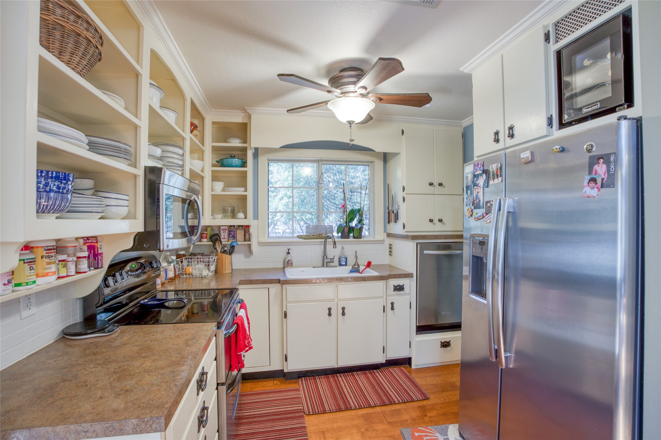 main property photo 20