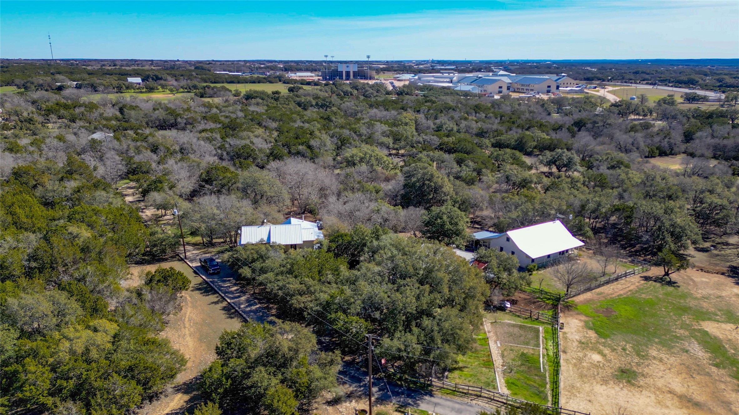 main property photo 38