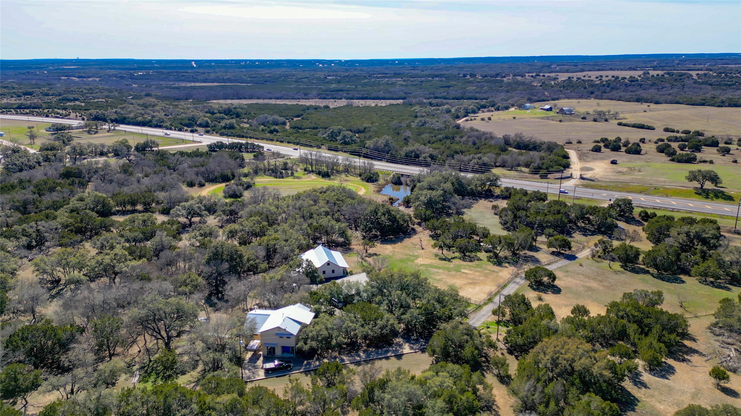 main property photo 39