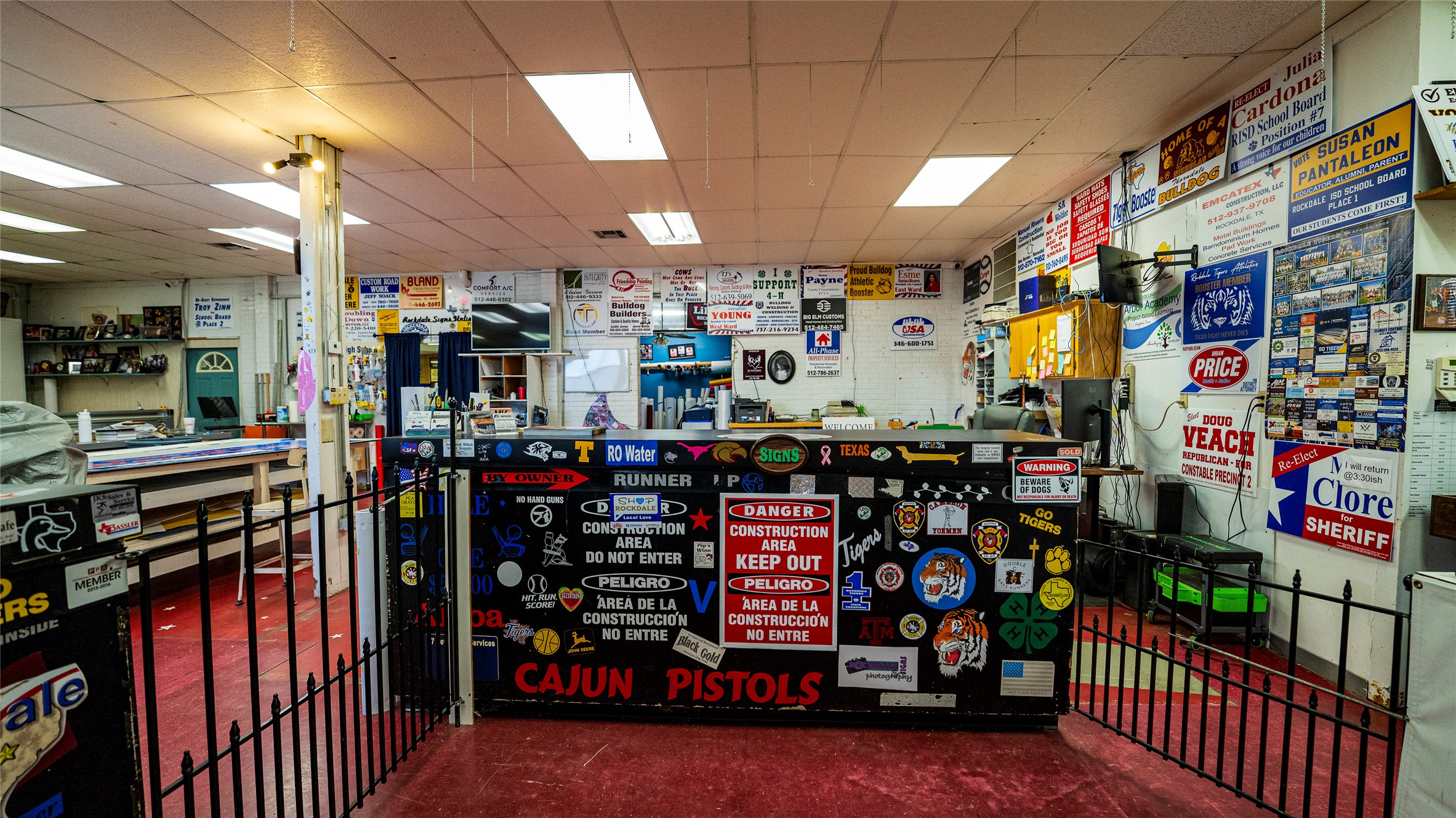 main property photo 20