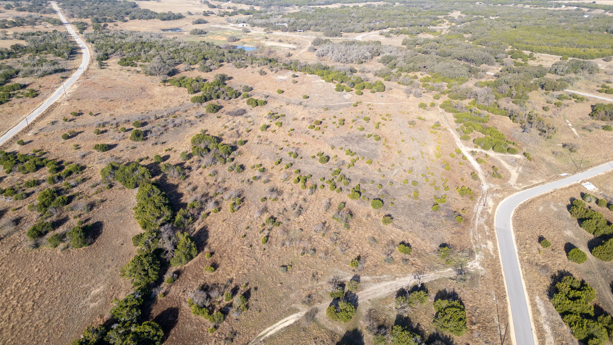 main property photo 11