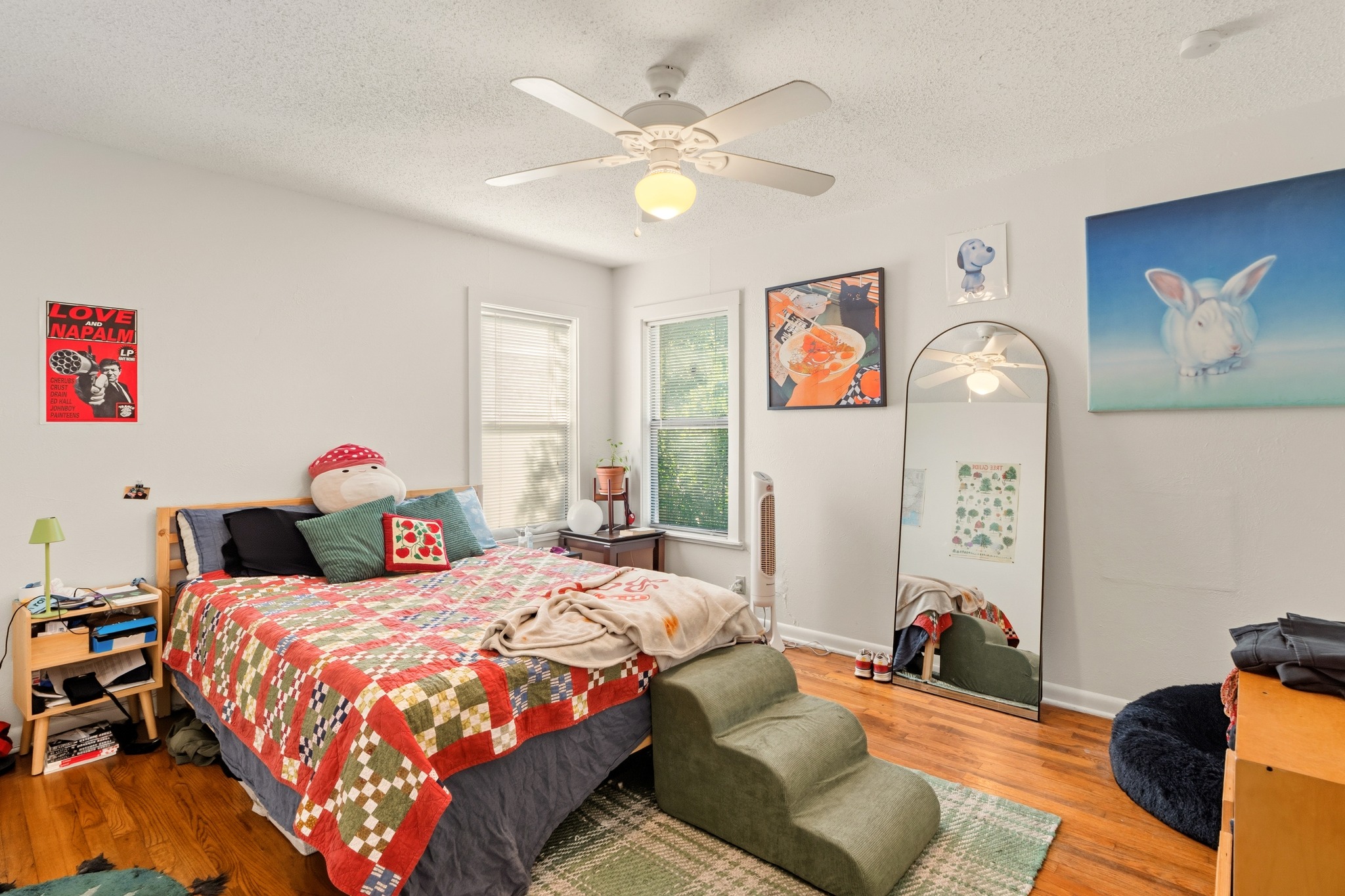 main property photo 16