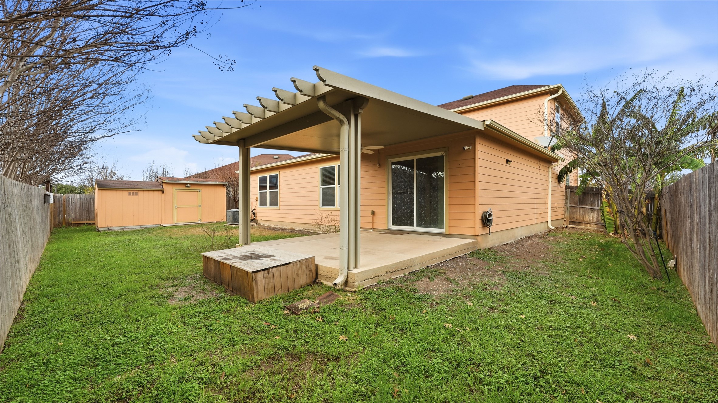 main property photo 35