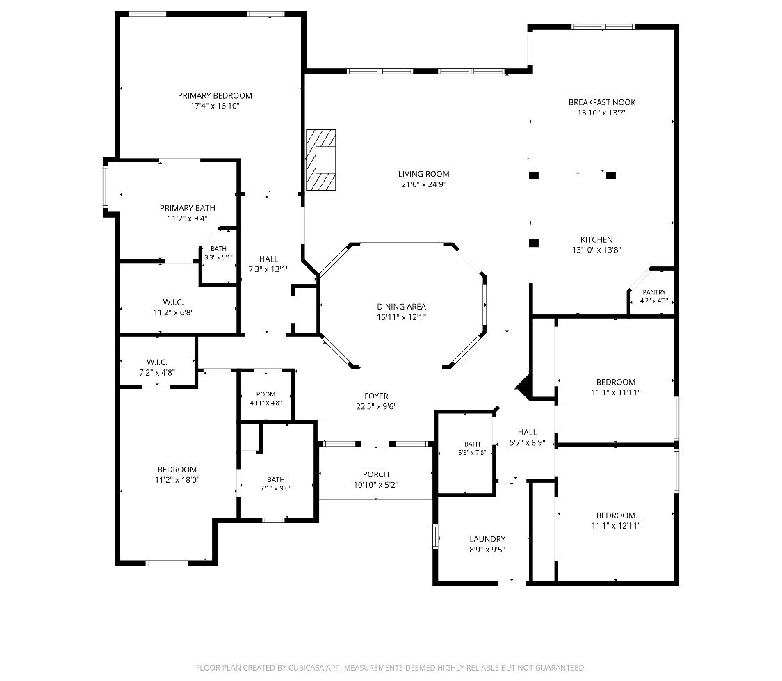 main property photo 1