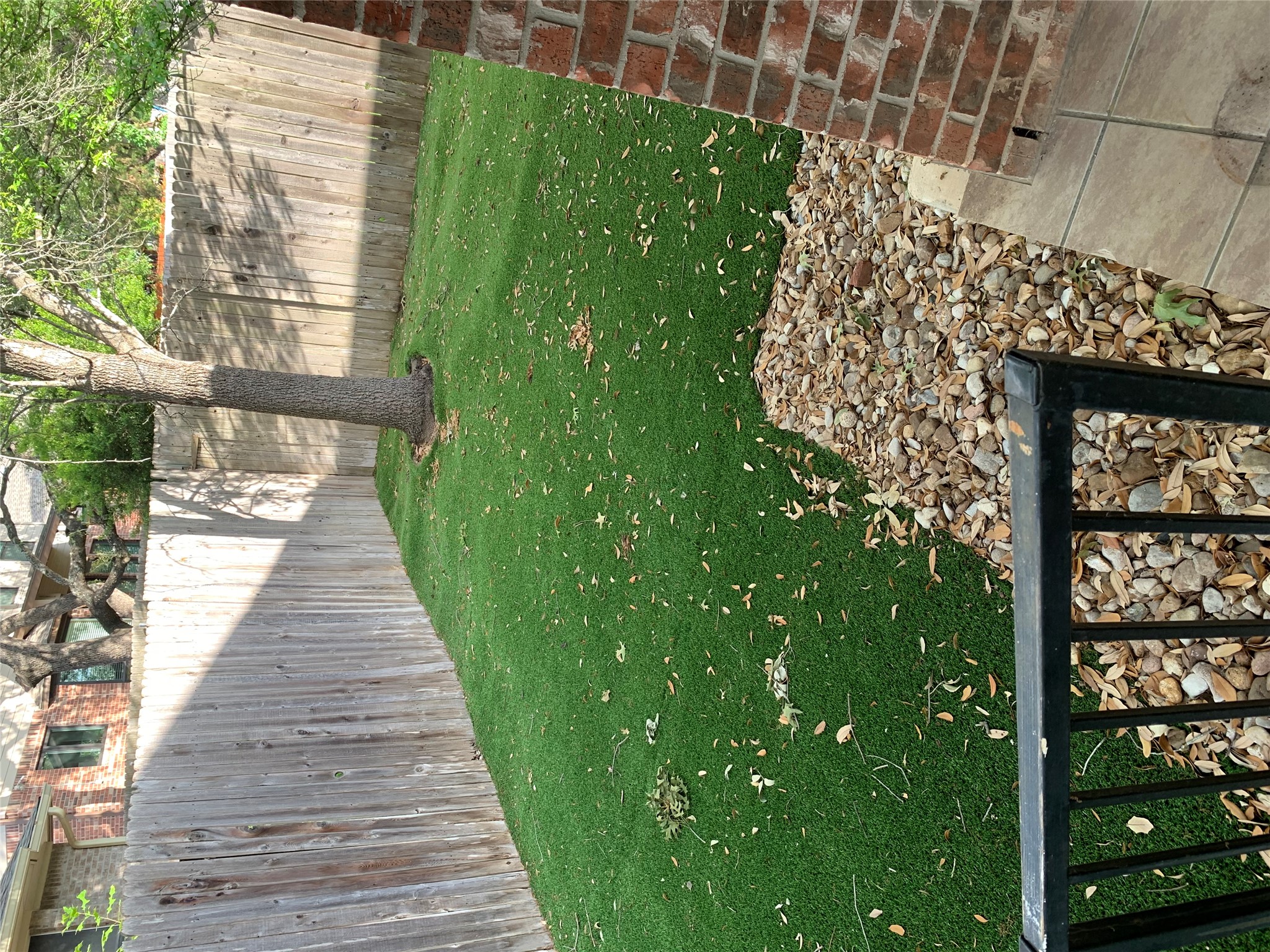 main property photo 39