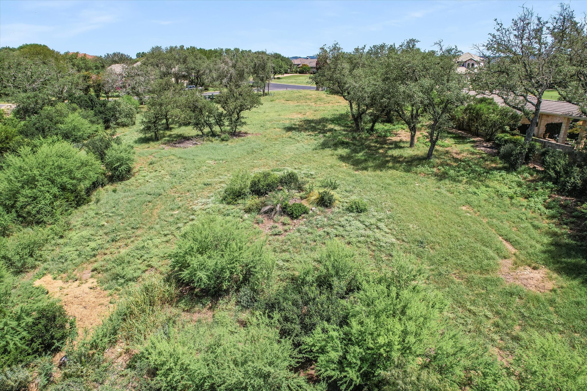 main property photo 14