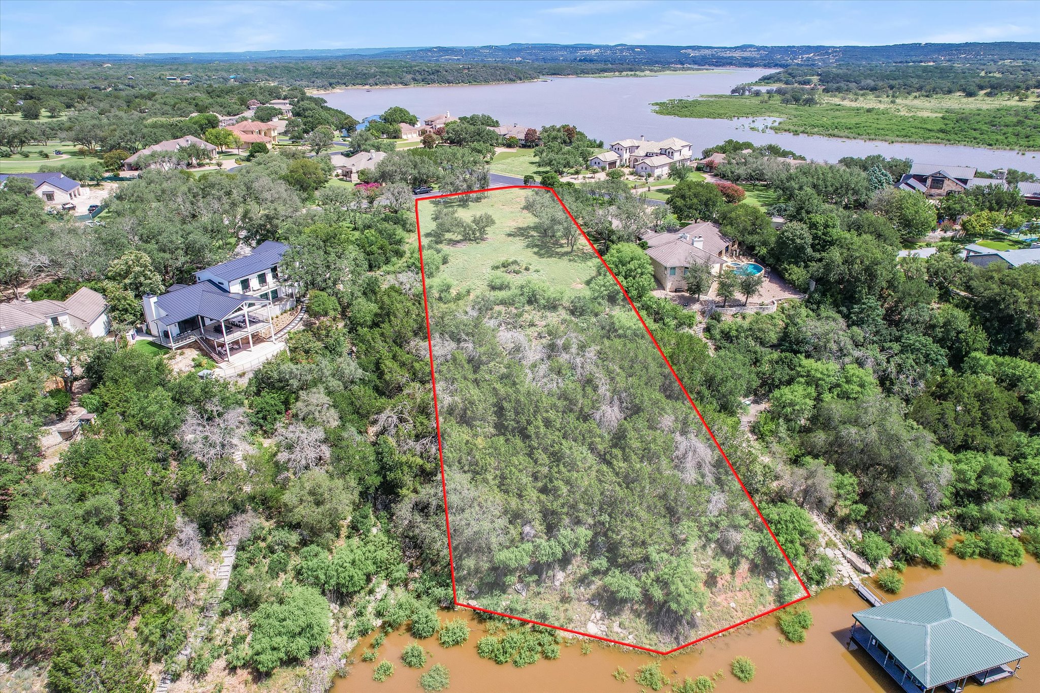 main property photo 6