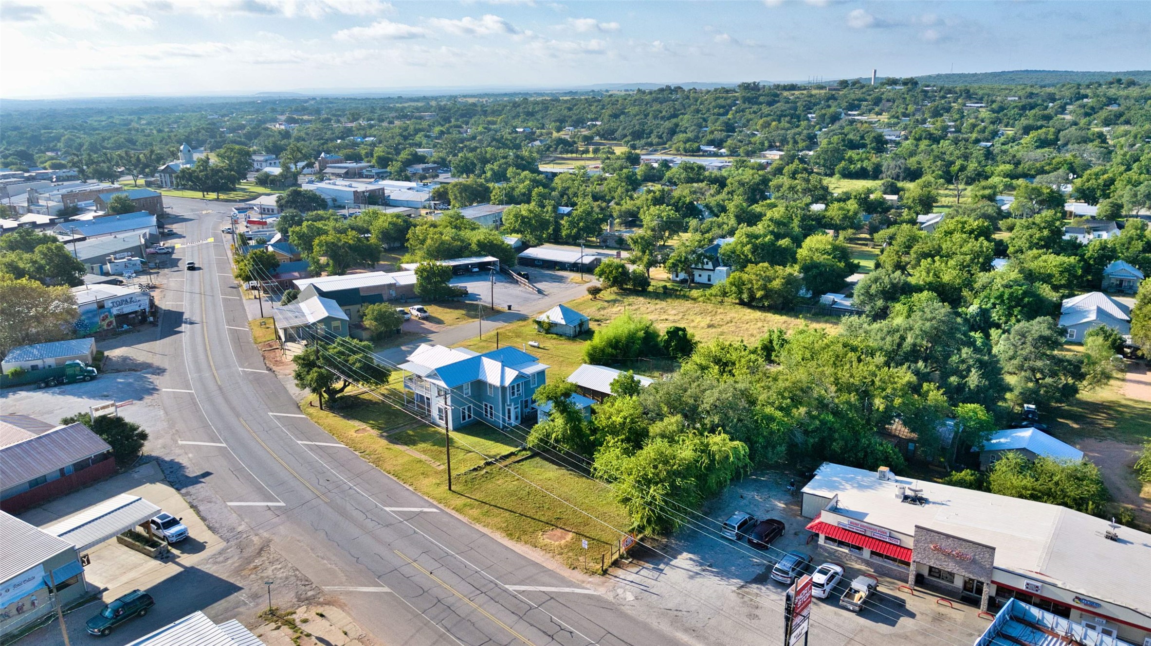 main property photo 23