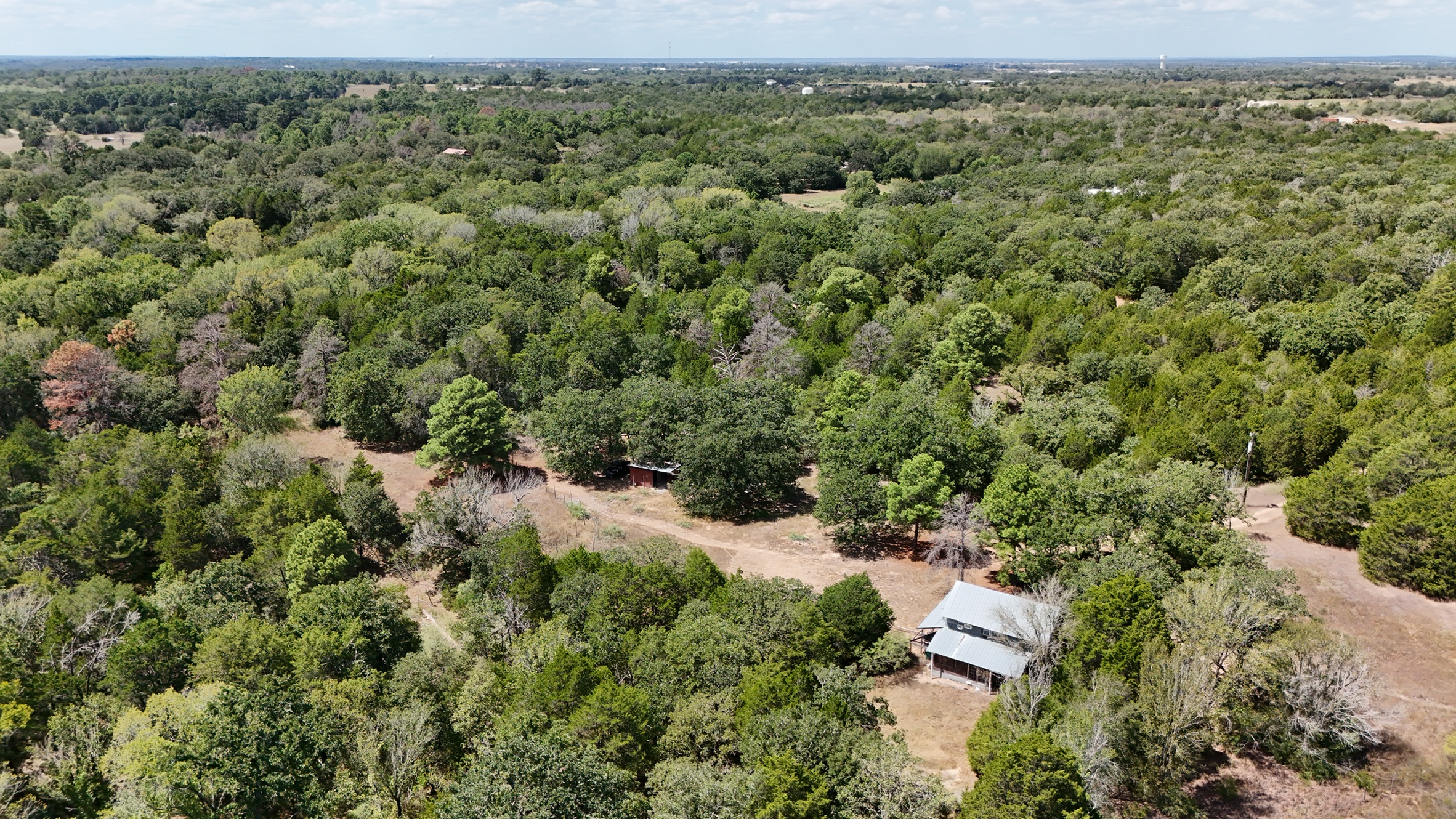 main property photo 34