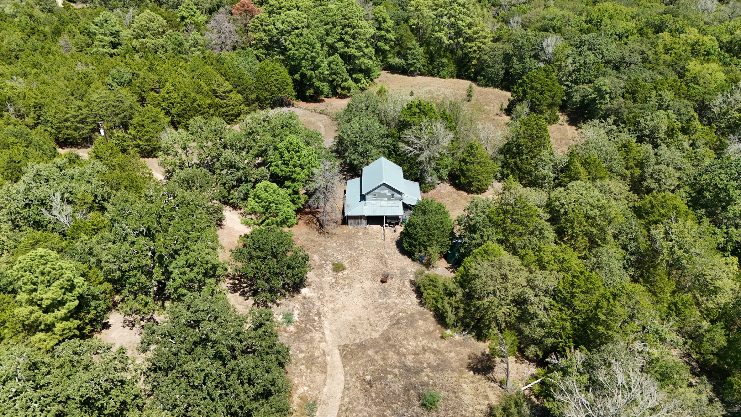 main property photo 35
