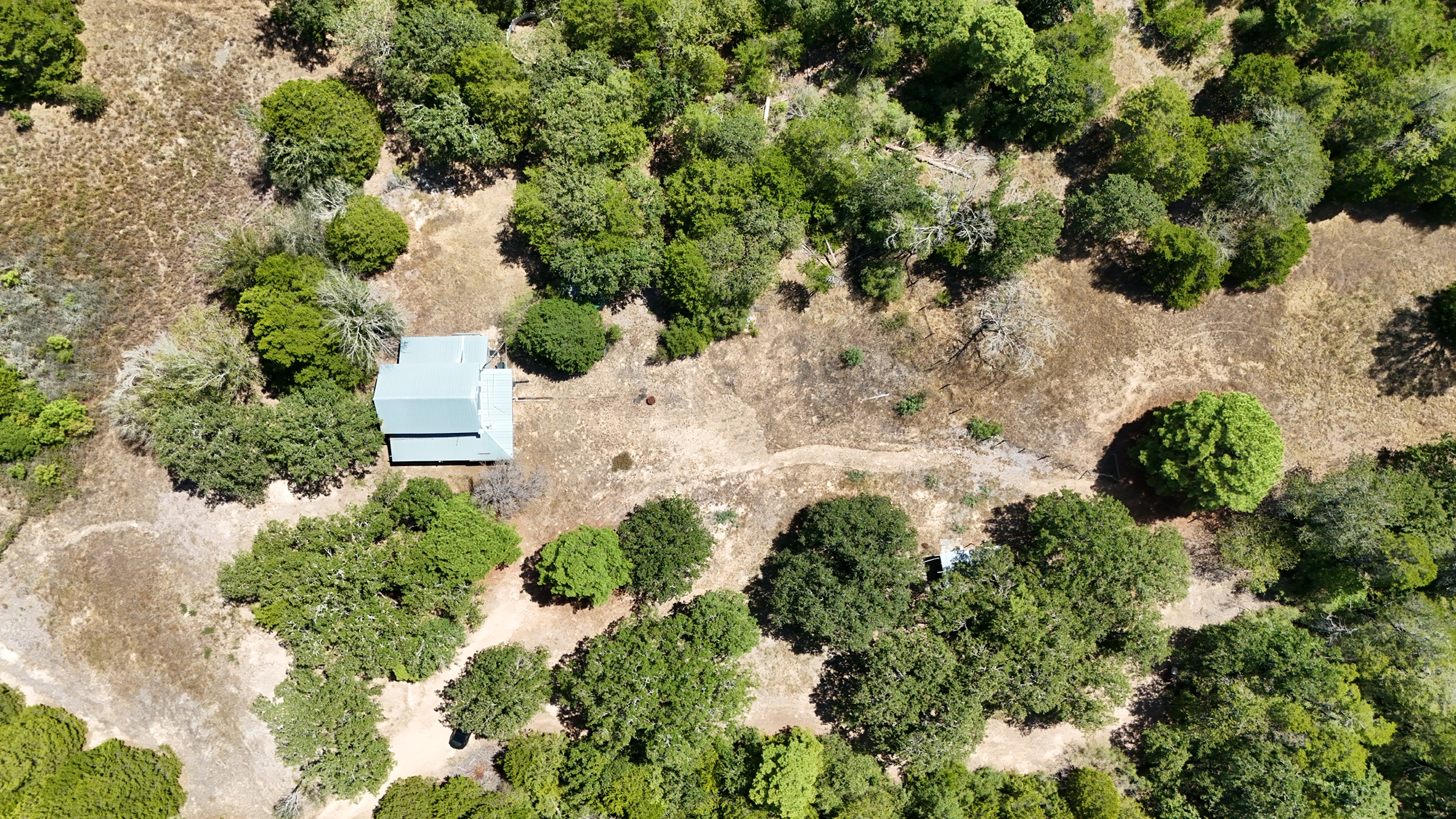 main property photo 38