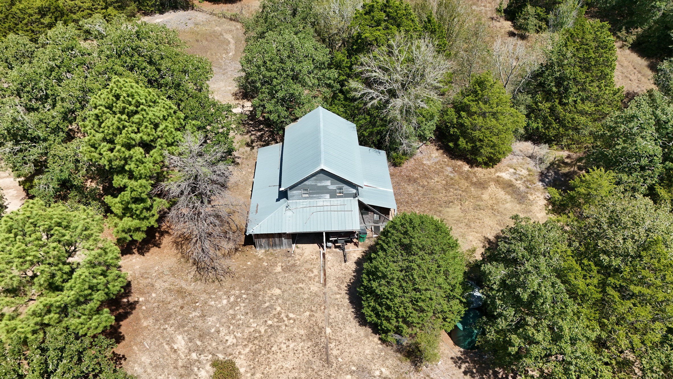main property photo 39