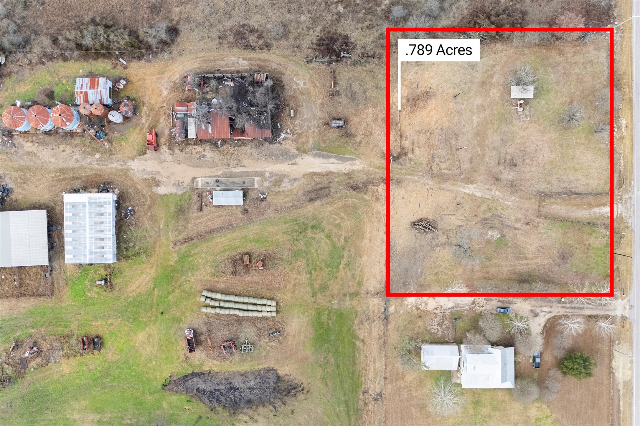 main property photo 5