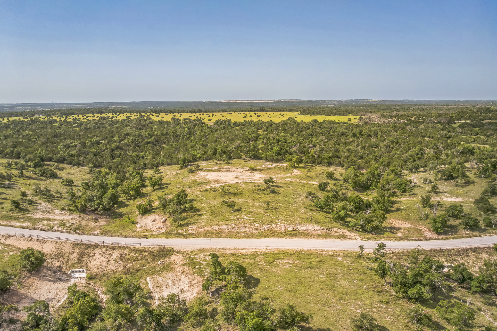 main property photo 10