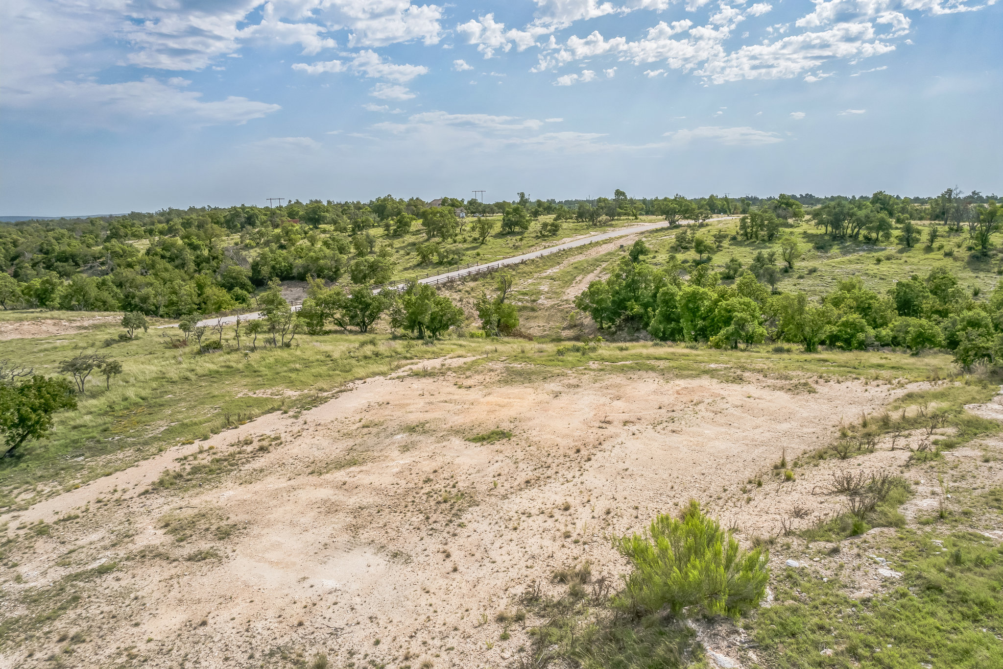 main property photo 24