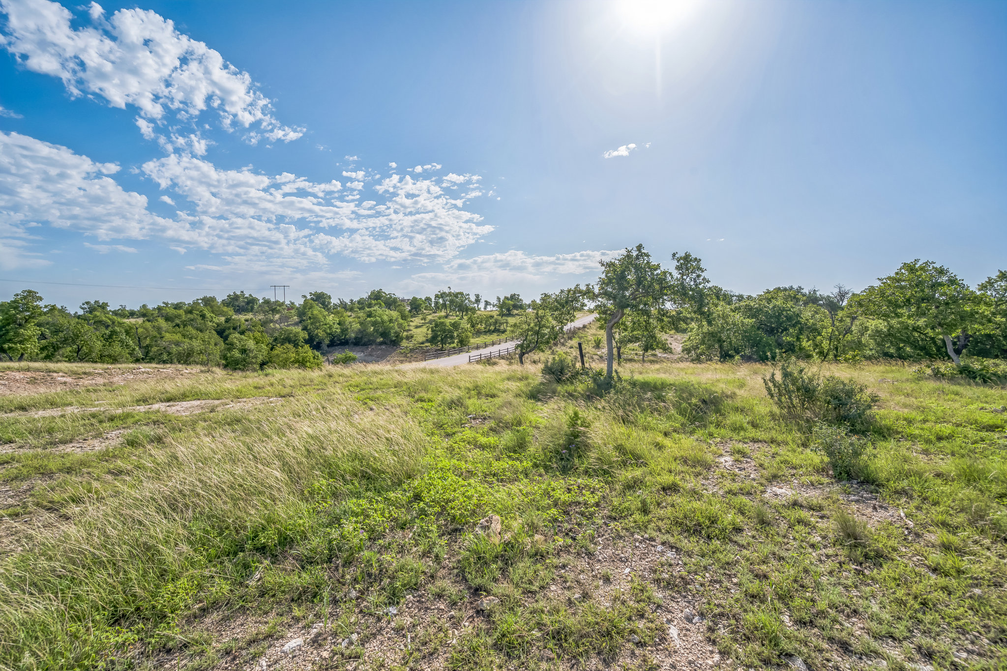 main property photo 29