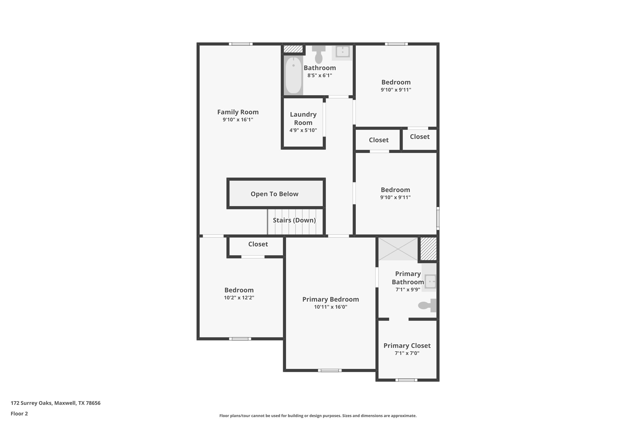 main property photo 30