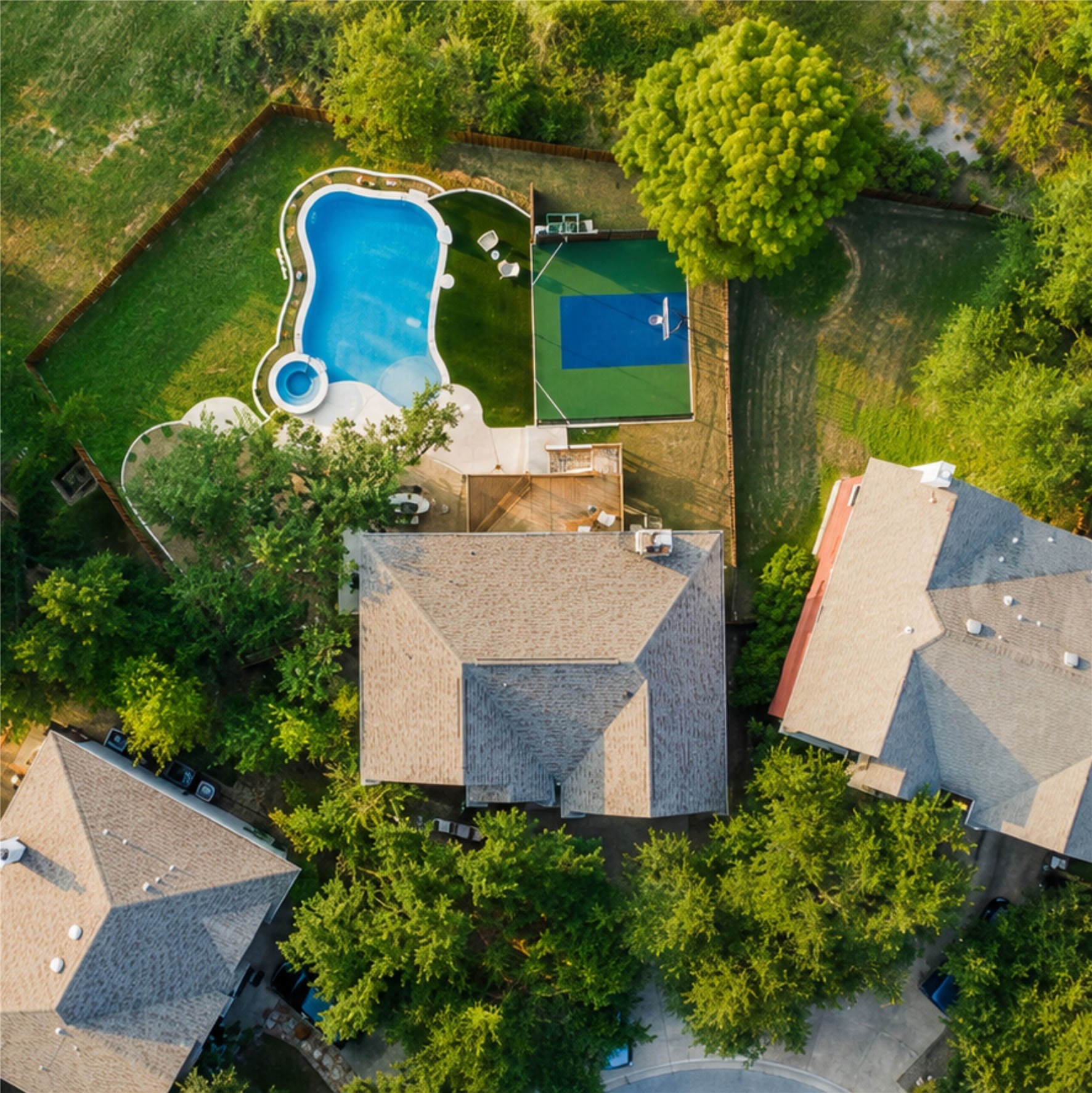 main property photo 35