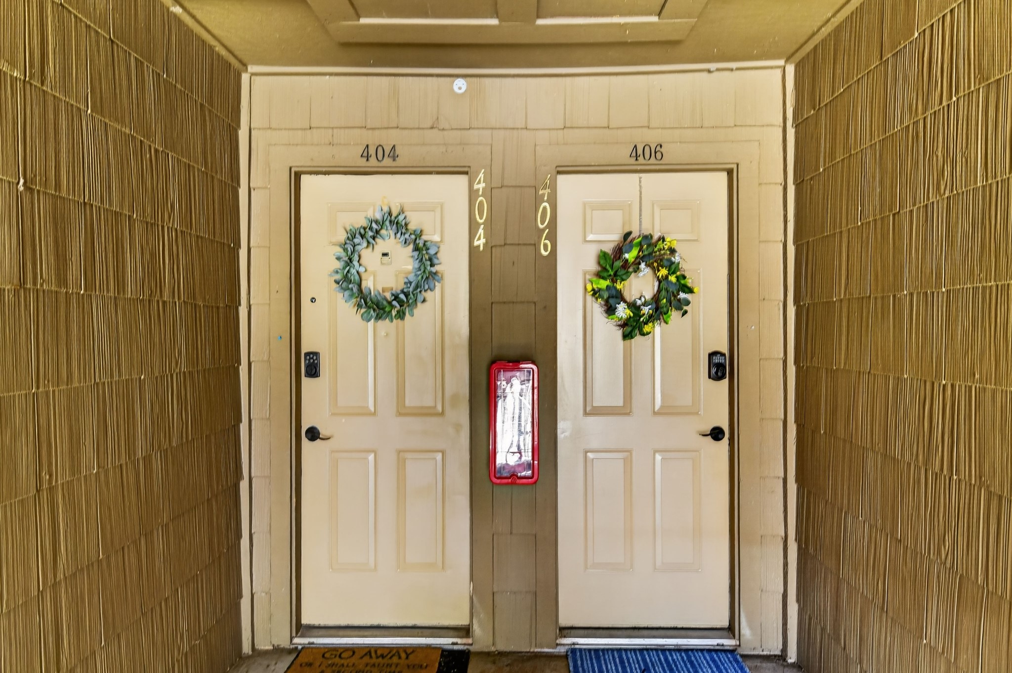 main property photo 29
