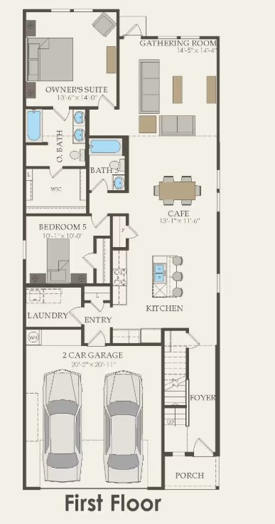 main property photo 1