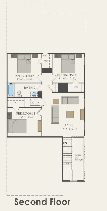 main property photo 2