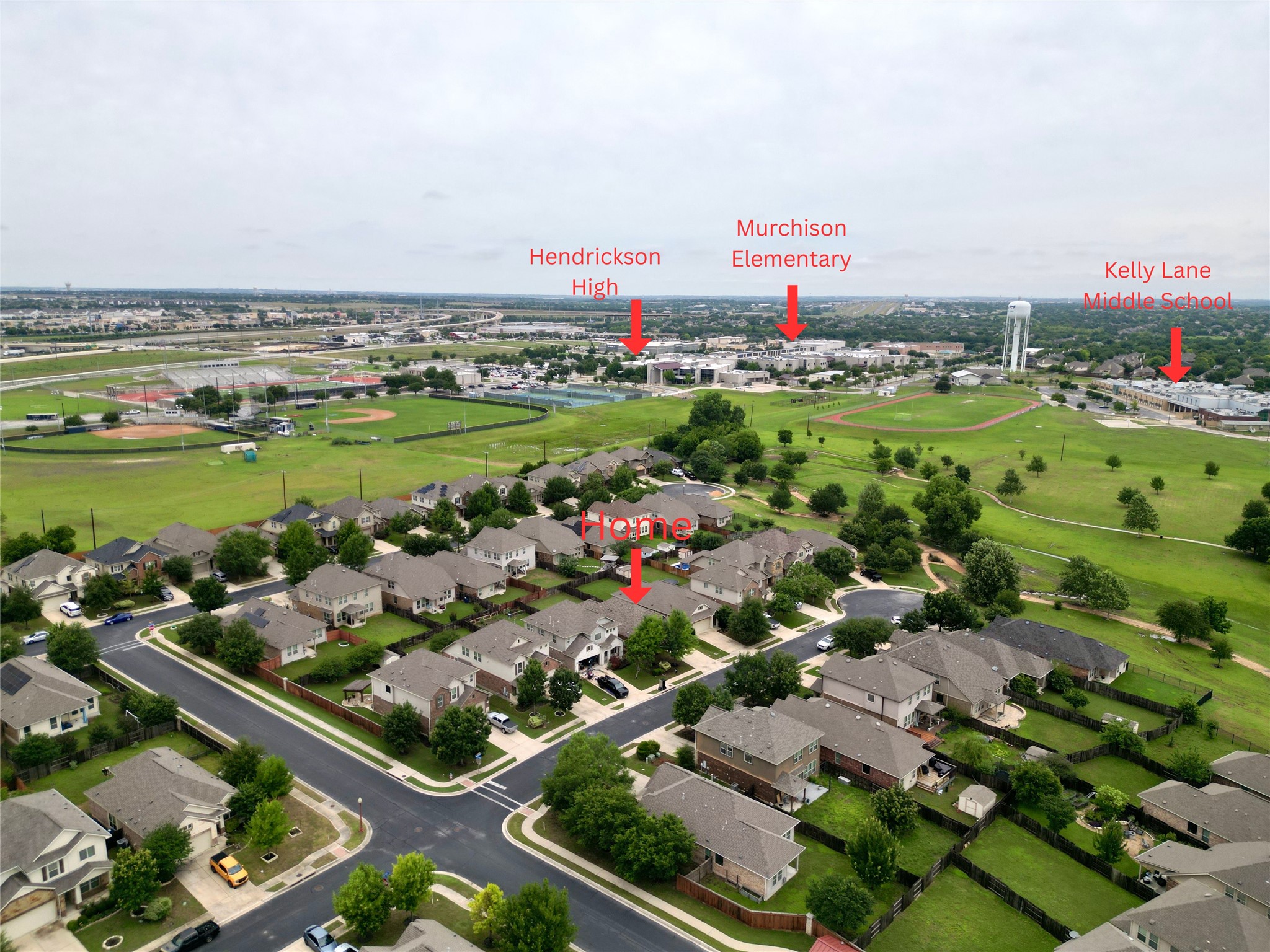 main property photo 17