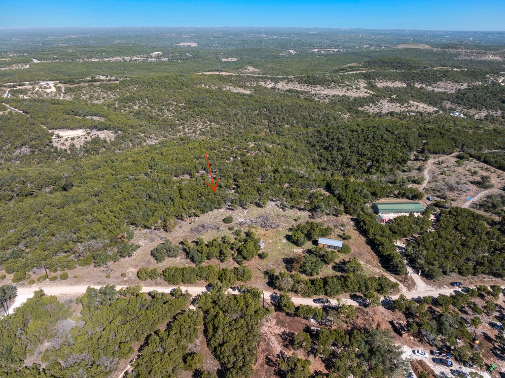 main property photo 26