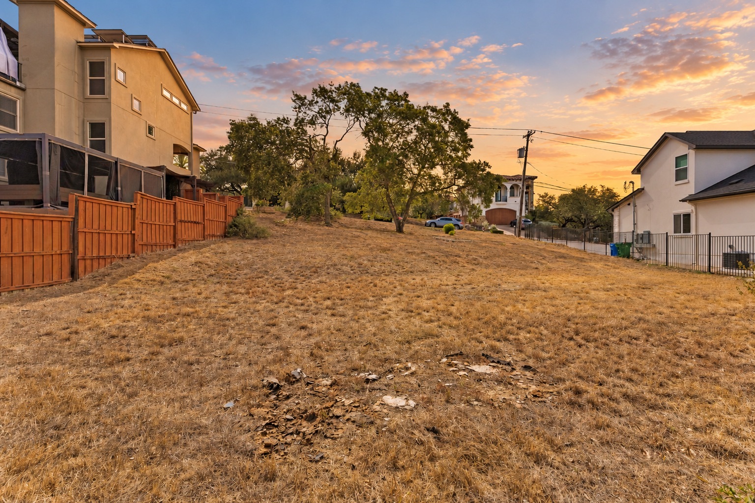main property photo 6