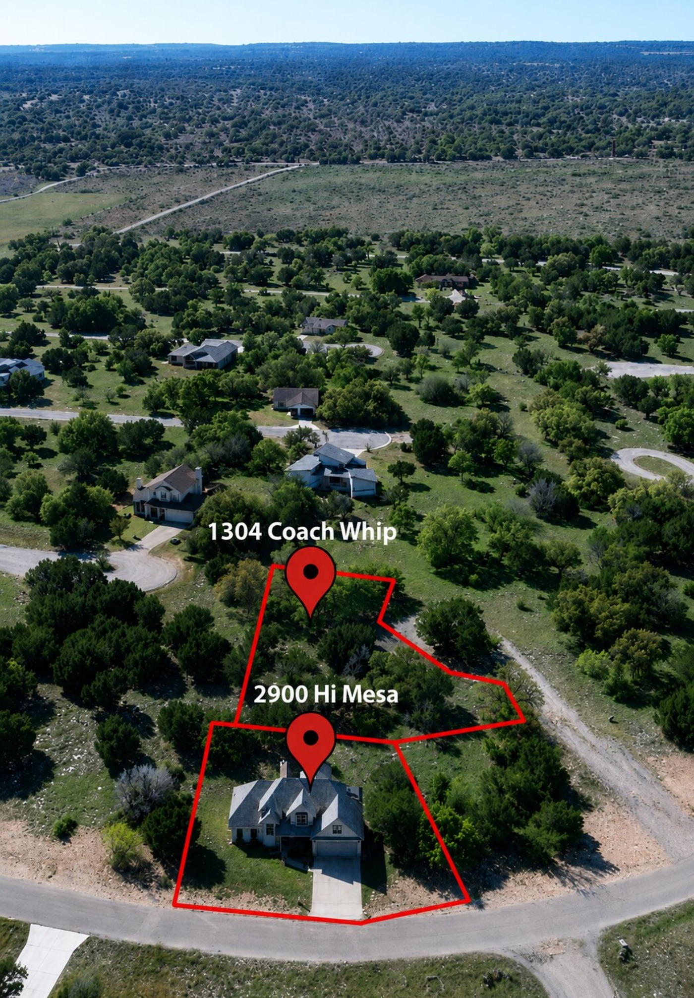 main property photo 30