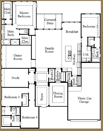main property photo 3