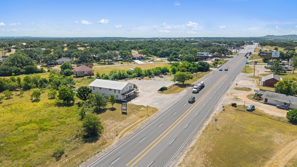 main property photo 37