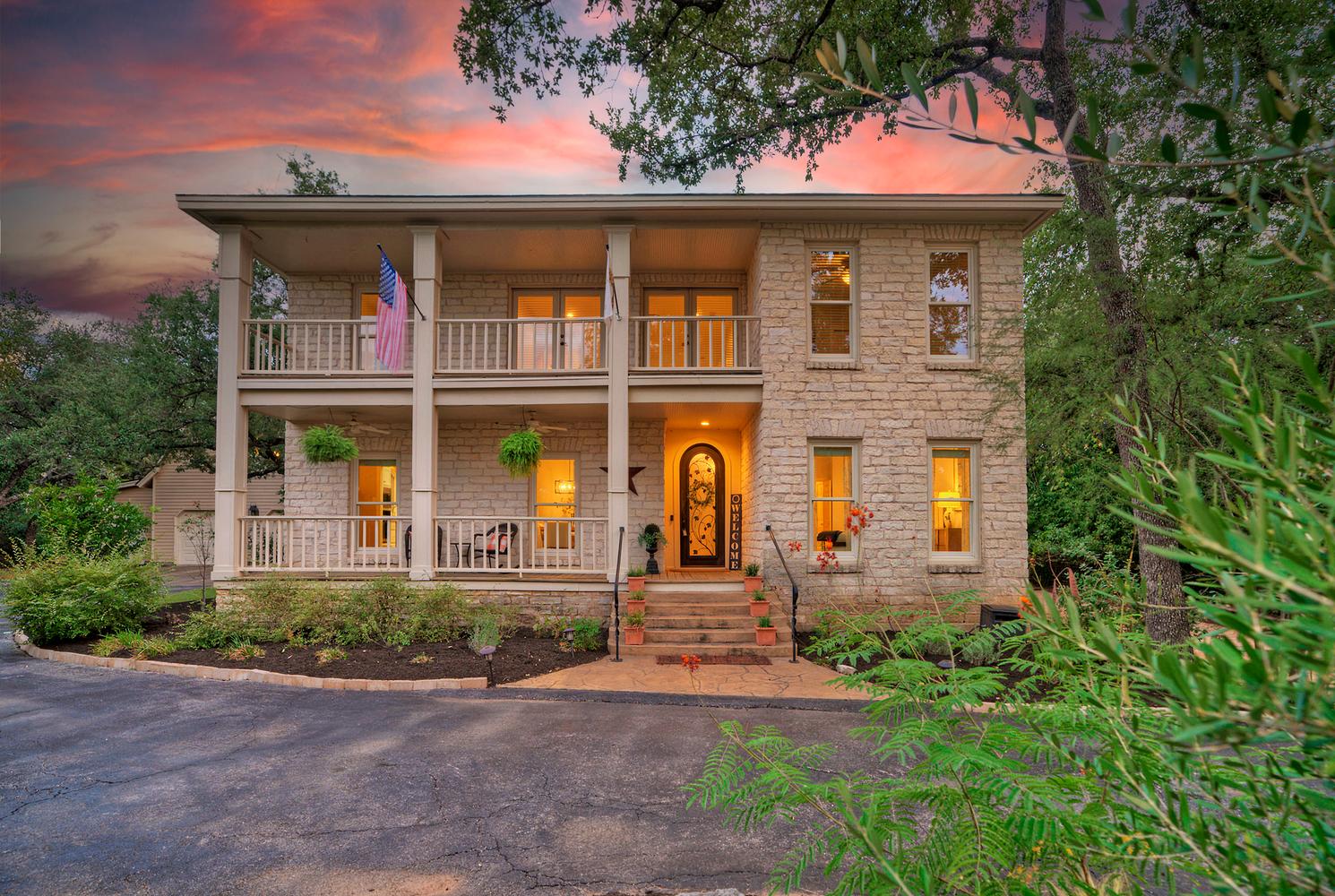 main property photo 39