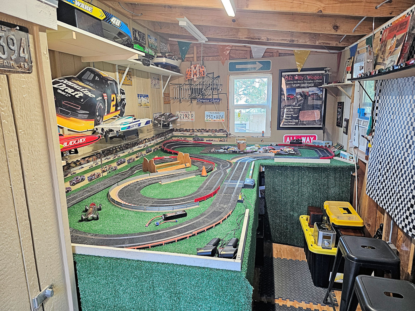 main property photo 21
