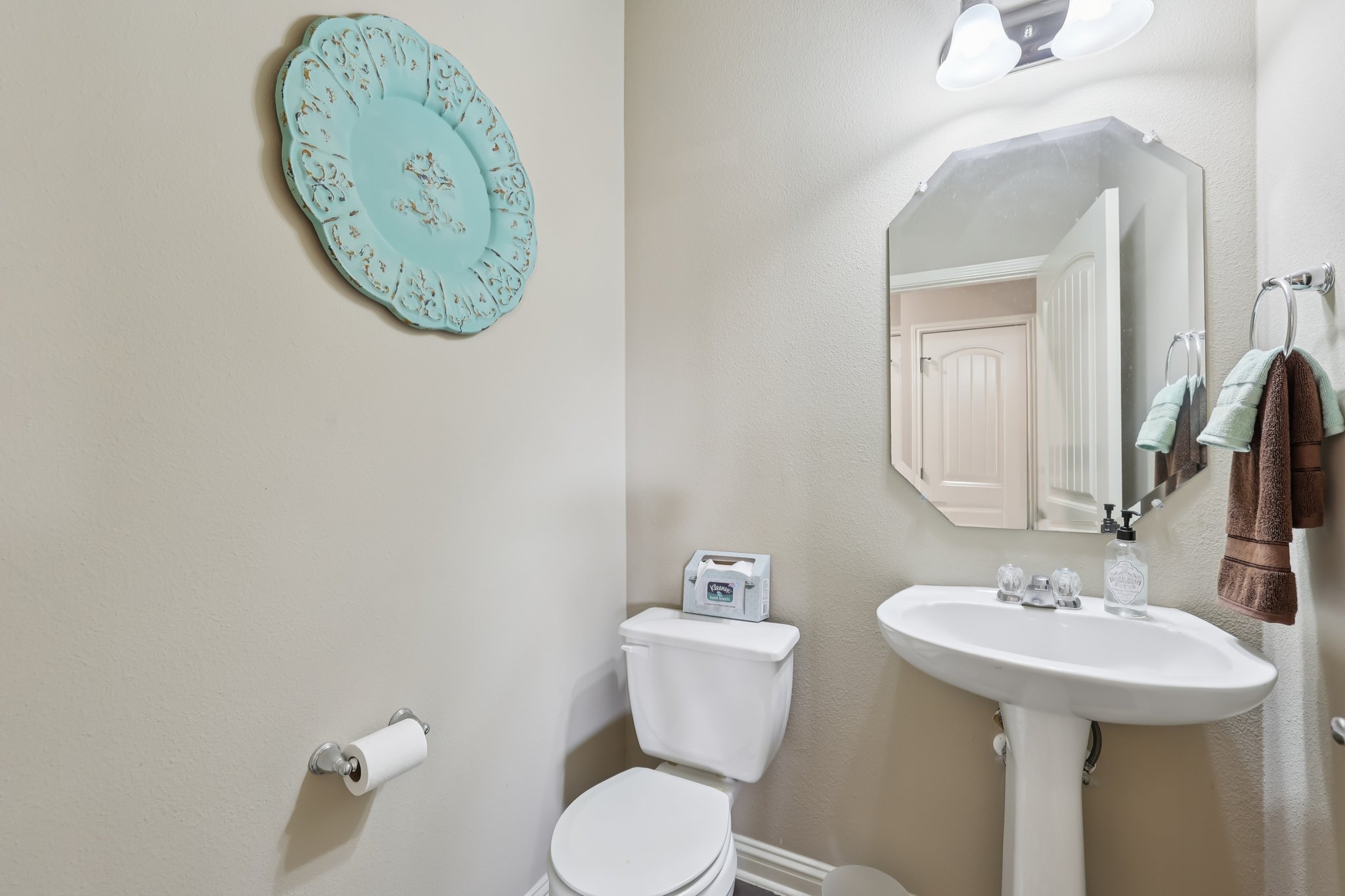 main property photo 21