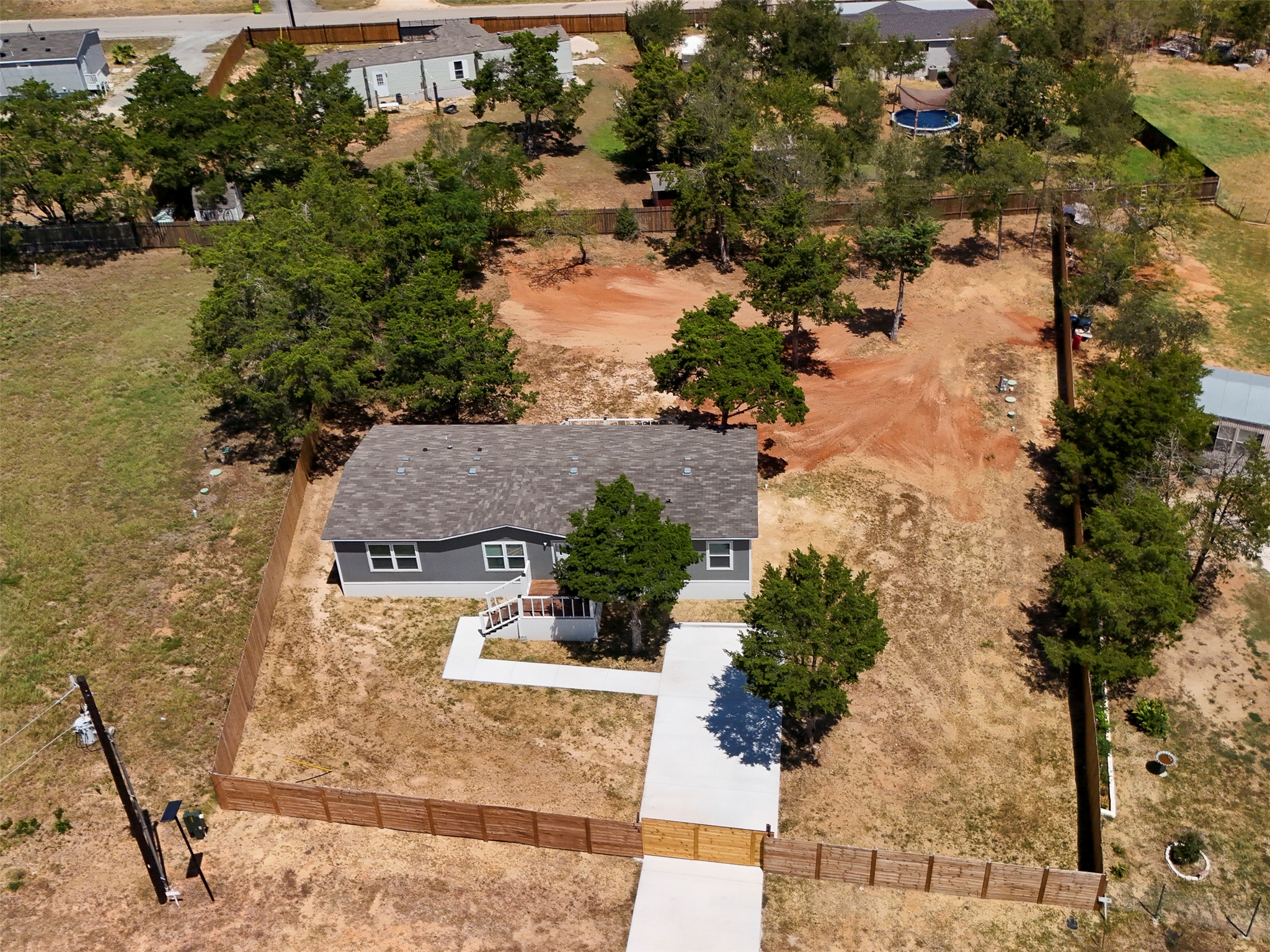 main property photo 21