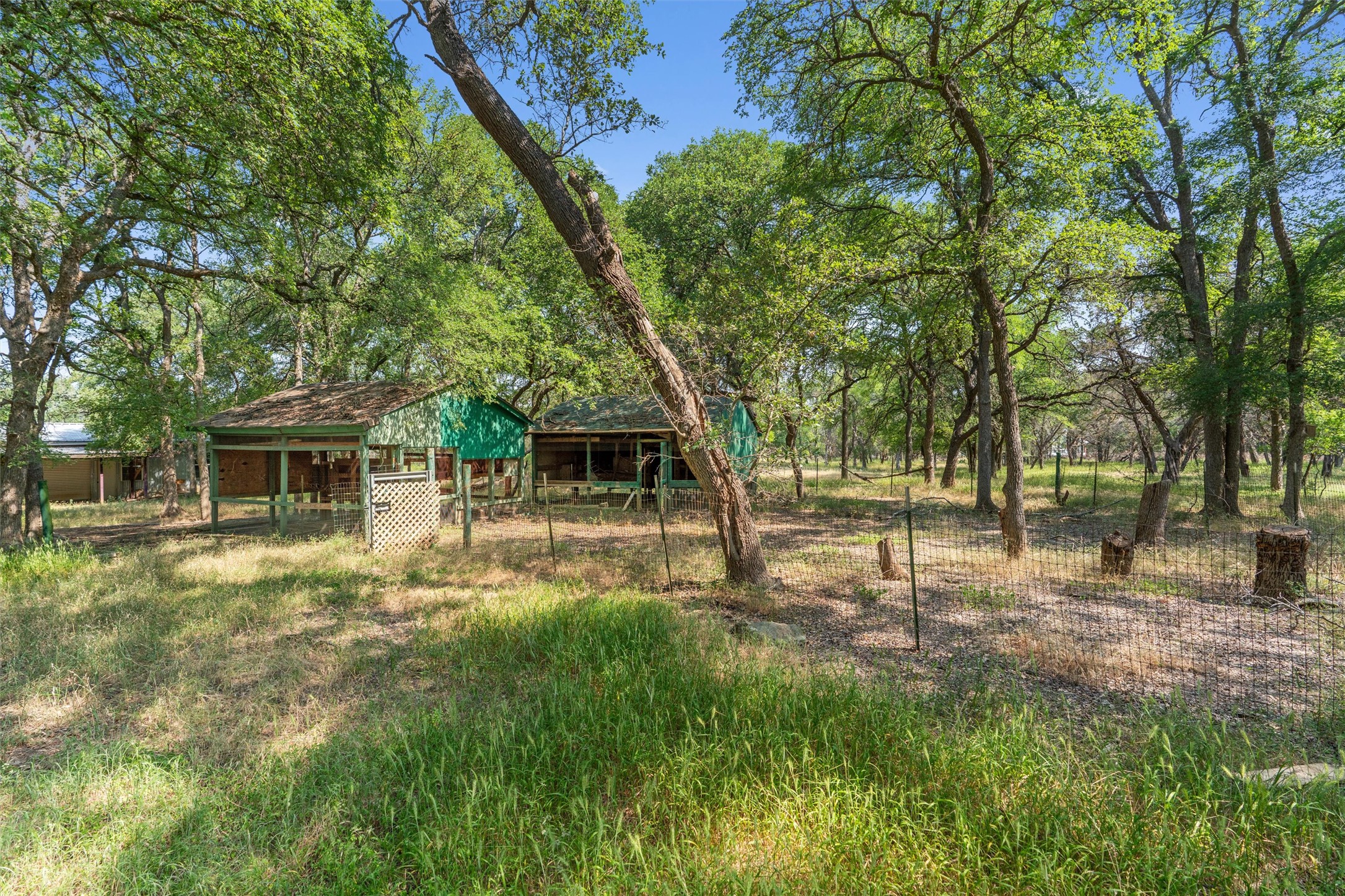 main property photo 27