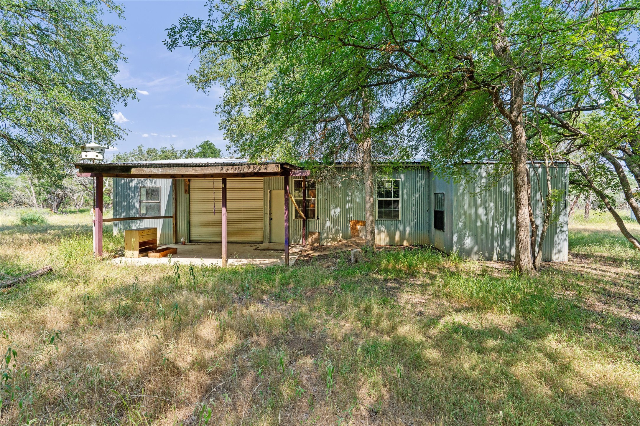 main property photo 29
