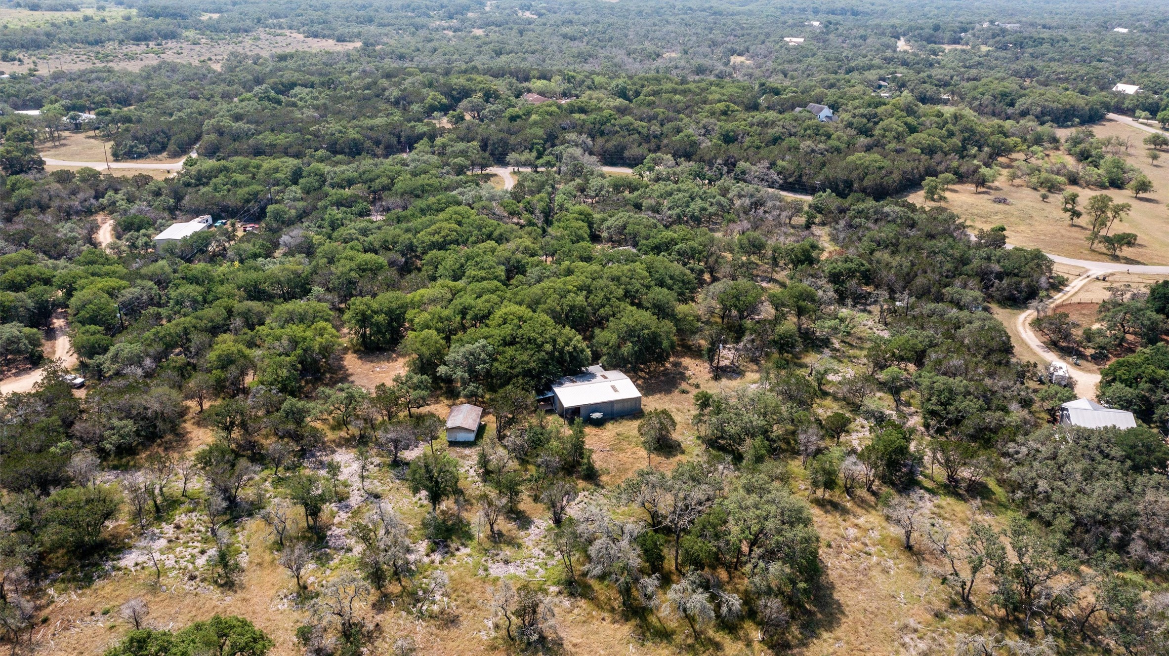 main property photo 33