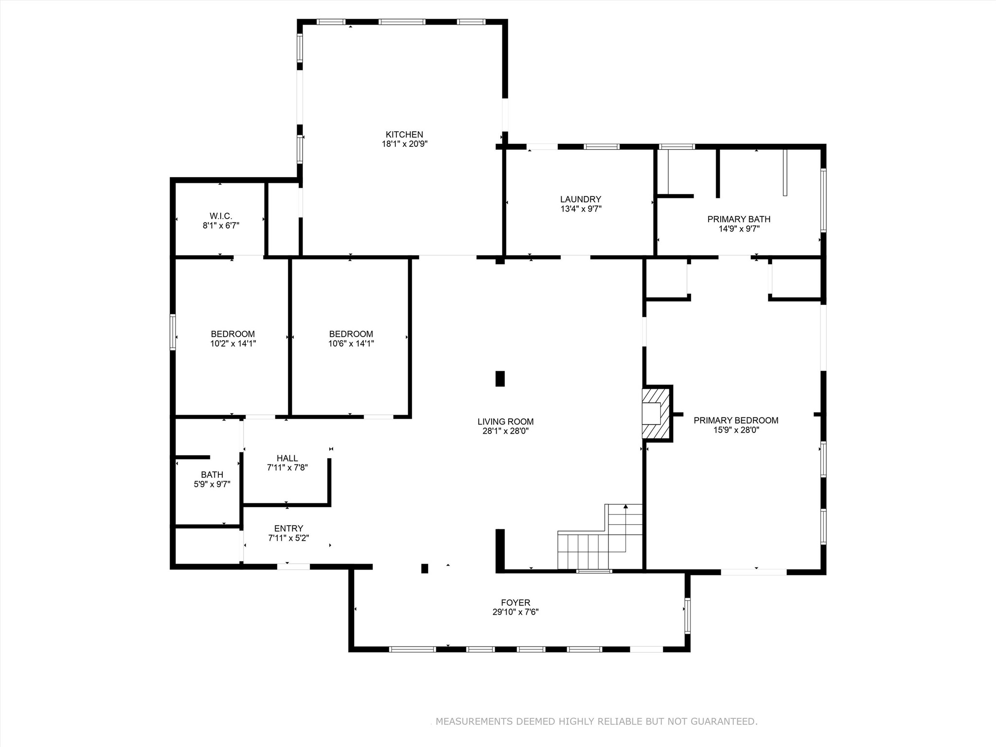 main property photo 35
