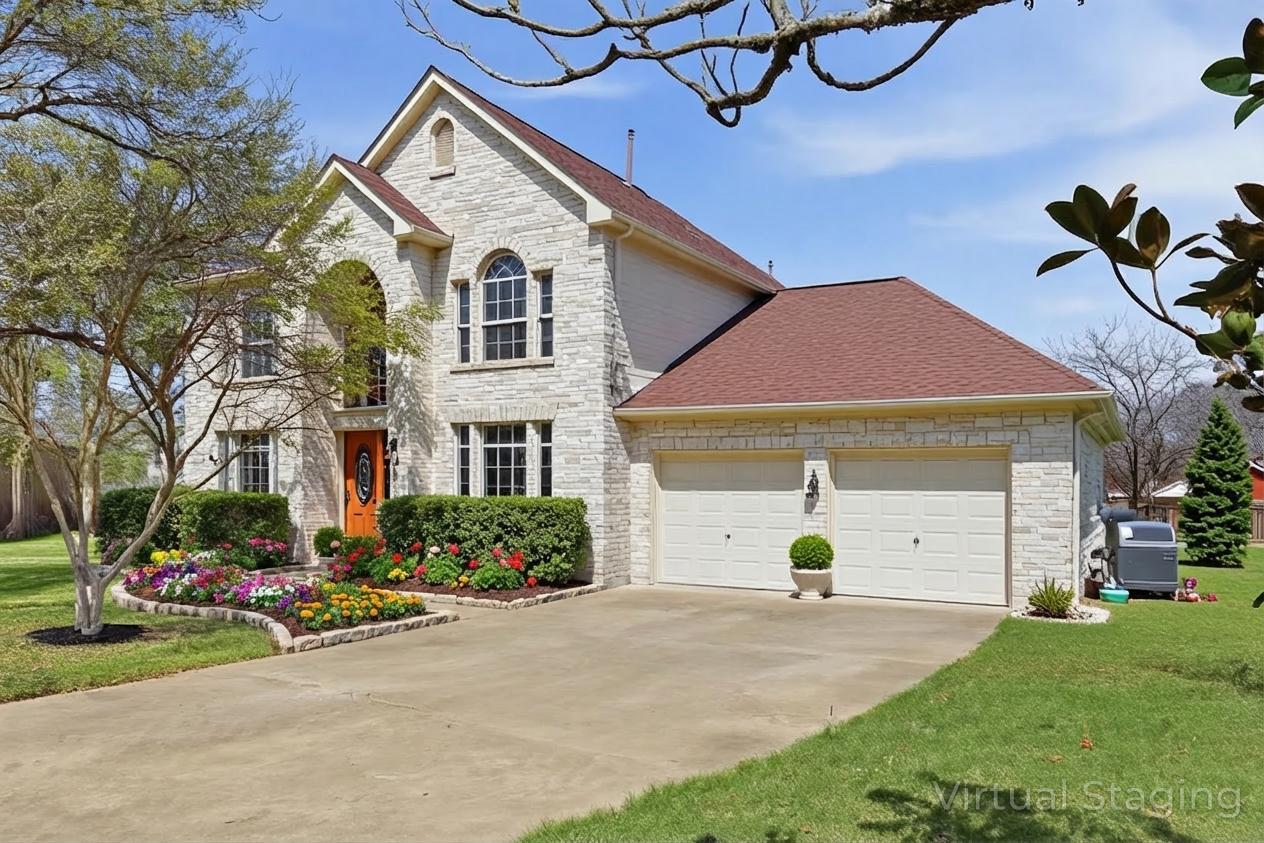 main property photo 2