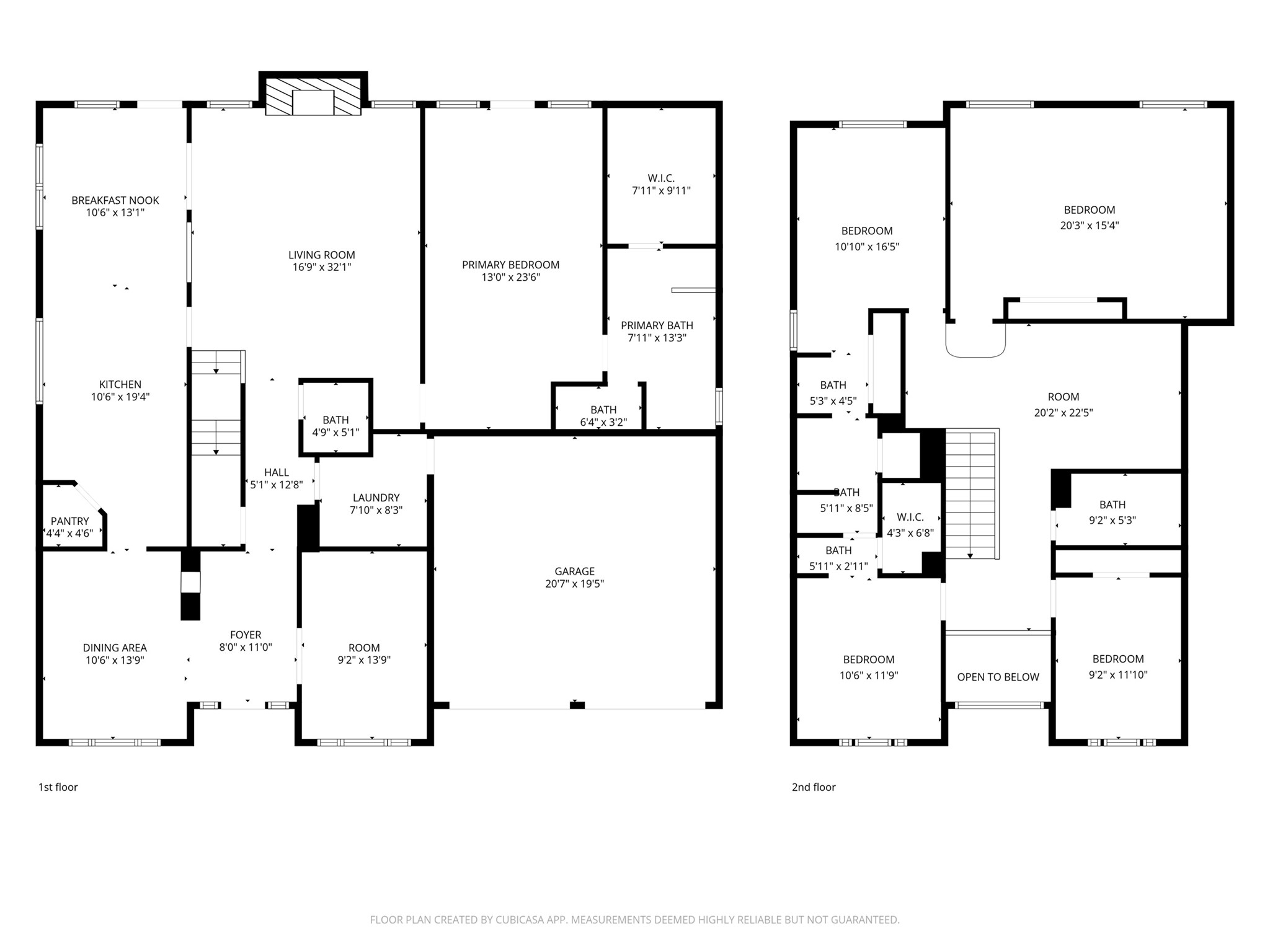 main property photo 35