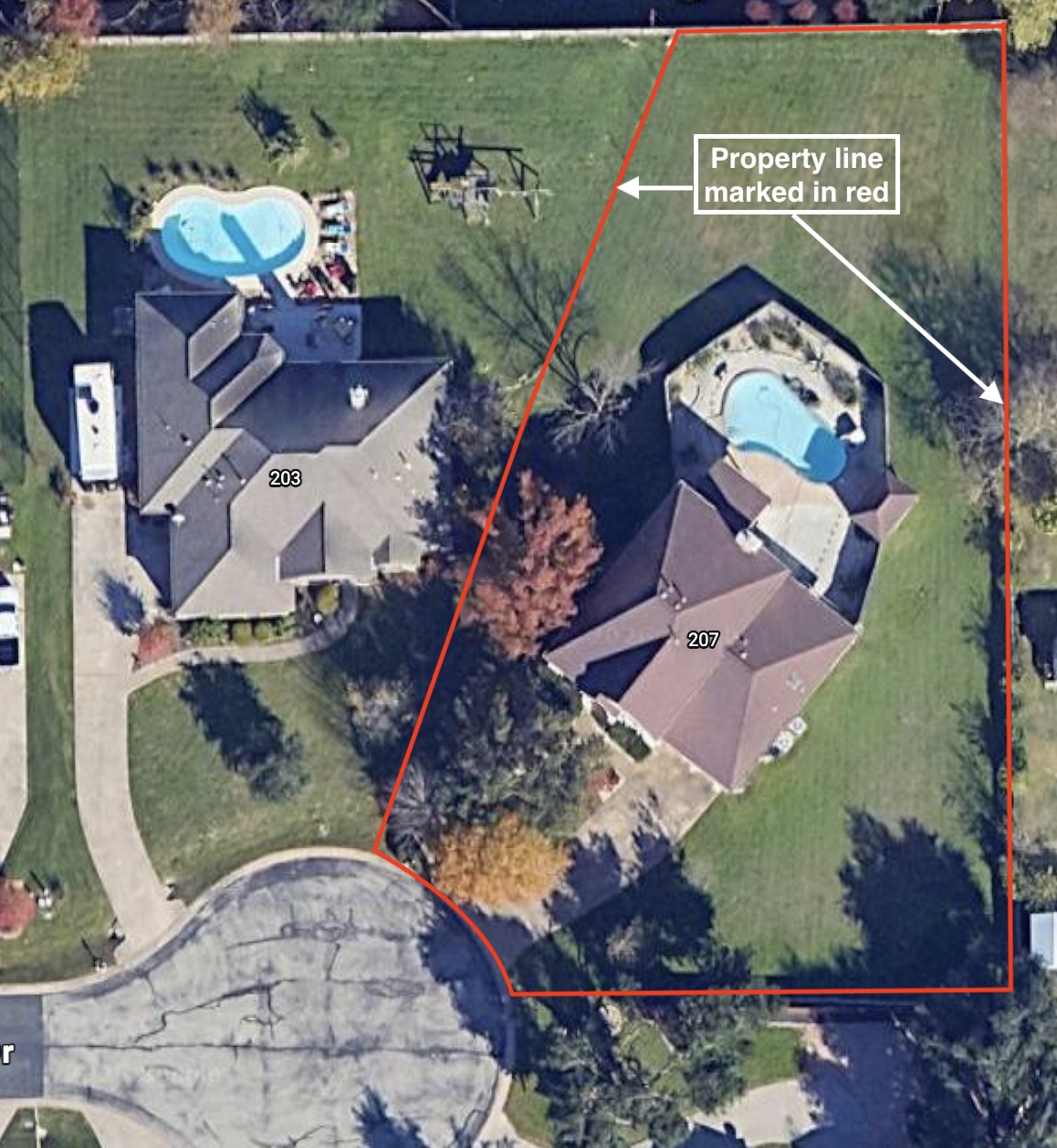 main property photo 36