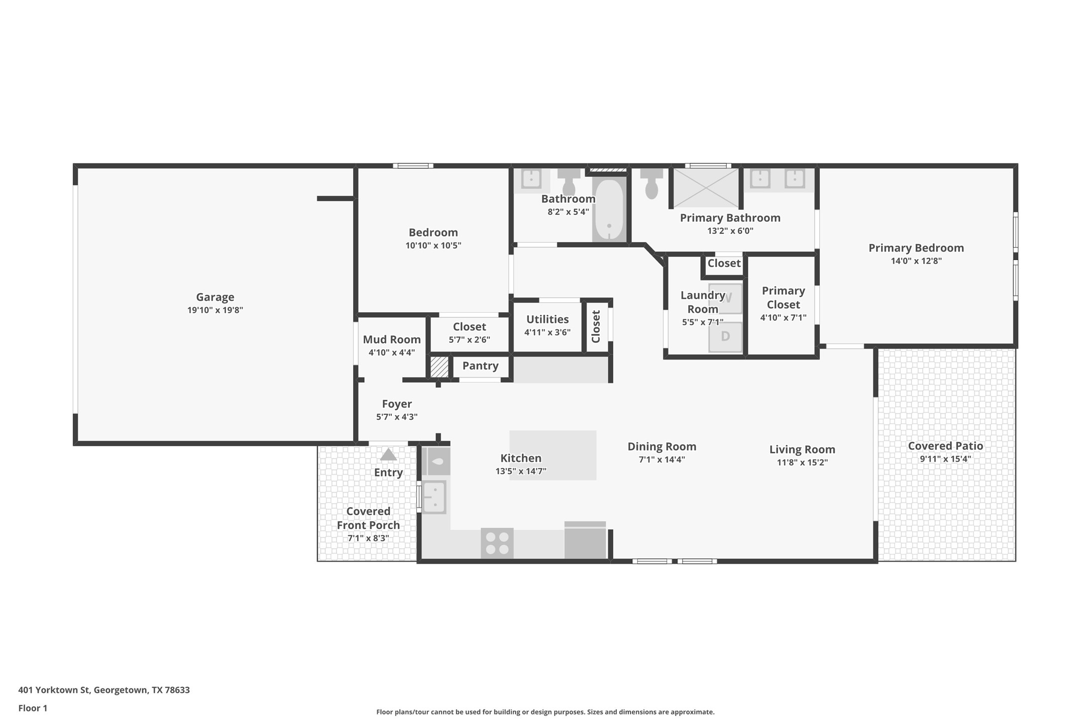 main property photo 1