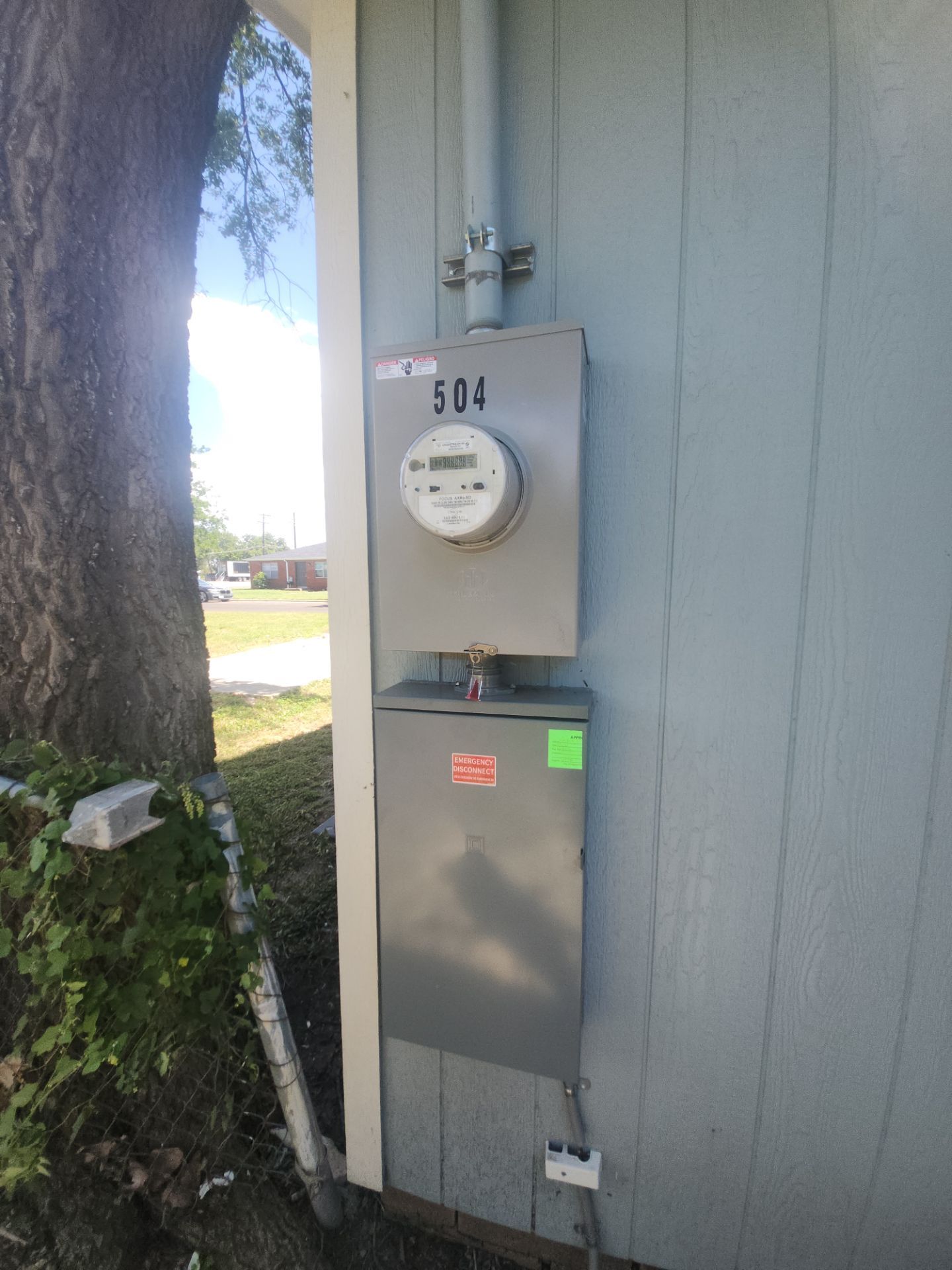 main property photo 13