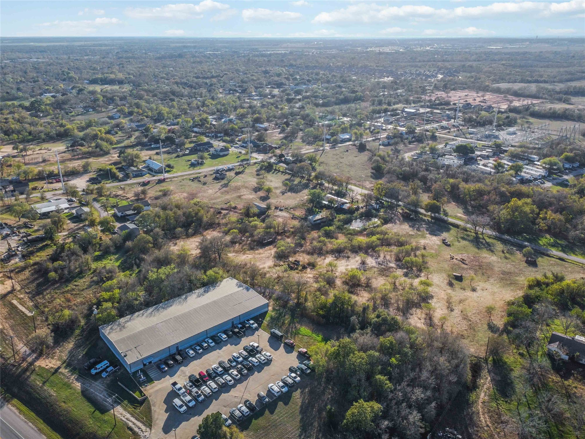 main property photo 10