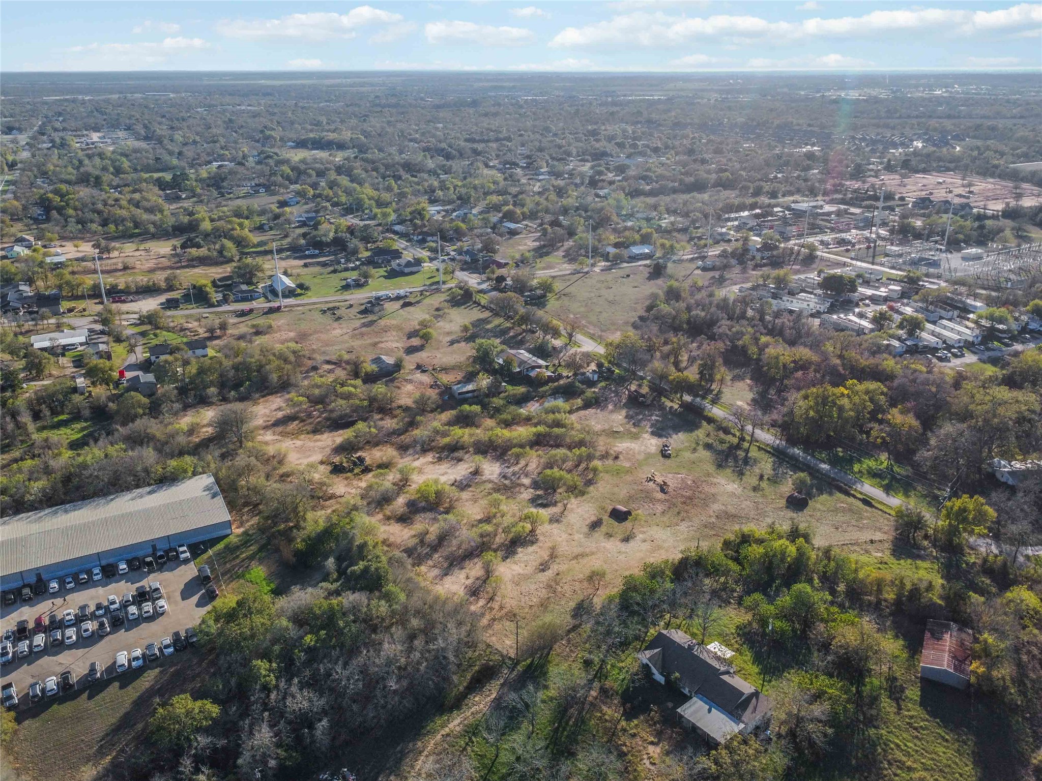 main property photo 11